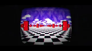 Somnesis: The PSX Tapes