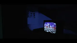 Somnesis: The PSX Tapes