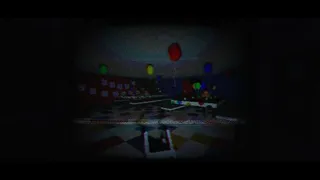 Somnesis: The PSX Tapes