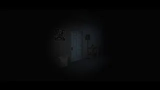 Somnesis: The PSX Tapes