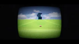 Скриншот 5 к игре Somnesis: The PSX Tapes