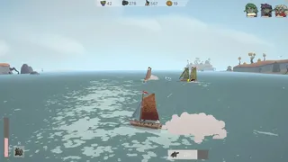 All A Broadside