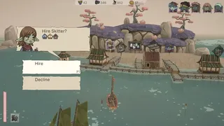 All A Broadside