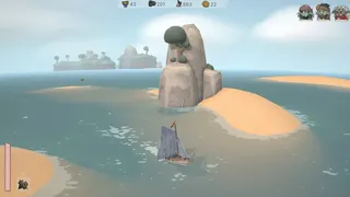 All A Broadside