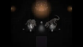 Скриншот 5 к игре 絶滅博物館でお茶会を