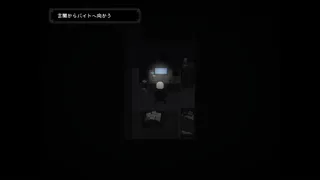Скриншот 7 к игре 絶滅博物館でお茶会を