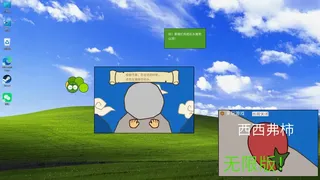 别让贪吃蛇思考