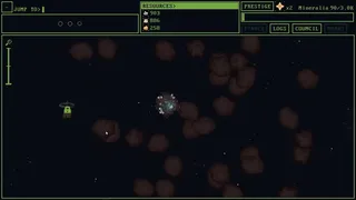 Astra Incrementalia
