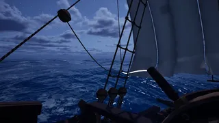 Скриншот 6 к игре Skullwake