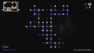 SubDuctis