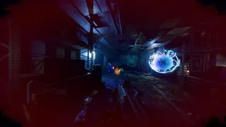 NightRunner