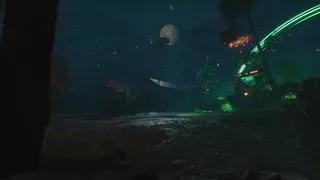 NightRunner