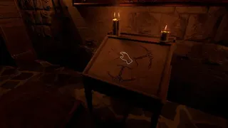 Rakshas