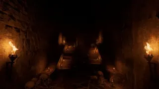 Скриншот 8 к игре Rakshas