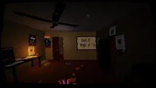 Скриншот 5 к игре CFS 3