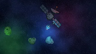 Flapverse