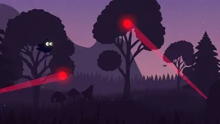 Flapverse