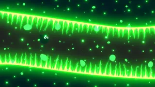 Flapverse