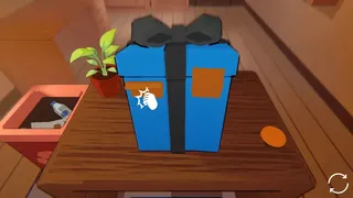 Your Cozy Unboxing