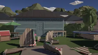 DEMO IT!
