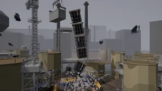DEMO IT!