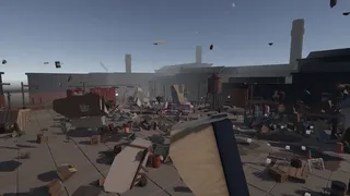 DEMO IT!