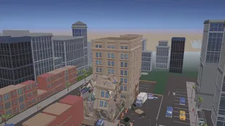 DEMO IT!
