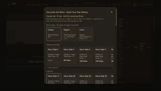 Brain Bistro