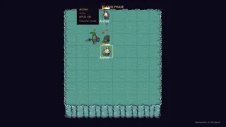 Veilkeeper