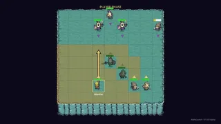 Veilkeeper