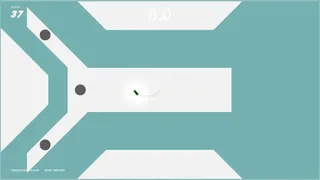 Скриншот 5 к игре DRIFT ME!
