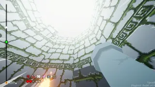 Скриншот 5 к игре Upwell