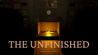 Скриншот 6 к игре The Unfinished