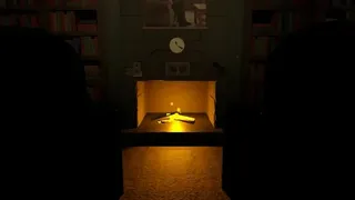 Скриншот 7 к игре The Unfinished