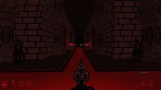 Sanguine Shock