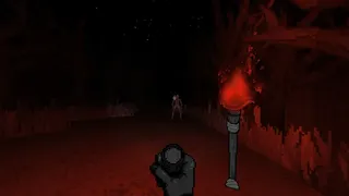 Sanguine Shock