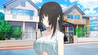 ShiroKuro