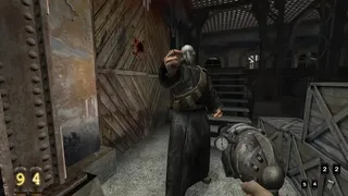 You Are Empty: Абсолютное издание