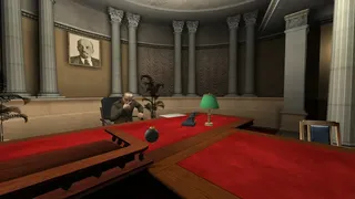 You Are Empty: Абсолютное издание