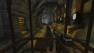 Скриншот 6 к игре You Are Empty: Абсолютное издание