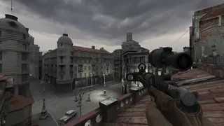 Скриншот 8 к игре You Are Empty: Абсолютное издание