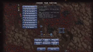 Pew Pew TD