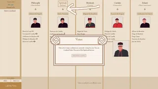 Papabile