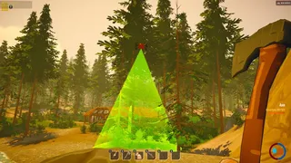 Kernel Ridge