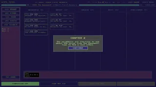 Скриншот 5 к игре The Completionist: 1980-1989