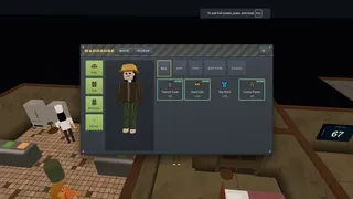 Zombonk