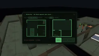 Zombonk