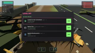 Zombonk