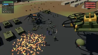 Zombonk