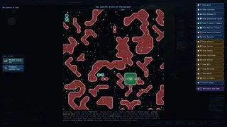 Space Trader Corps